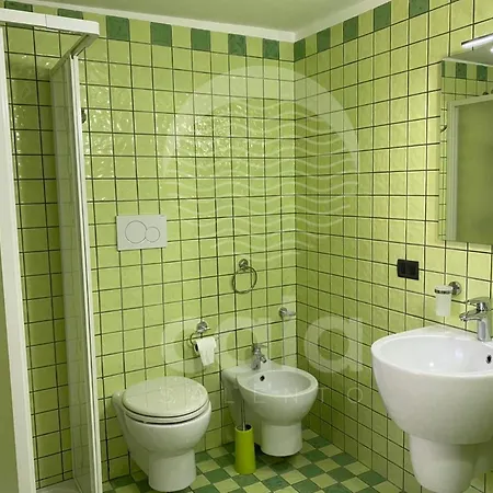 Villa Giulietta By Cala Salento Torre Lapillo