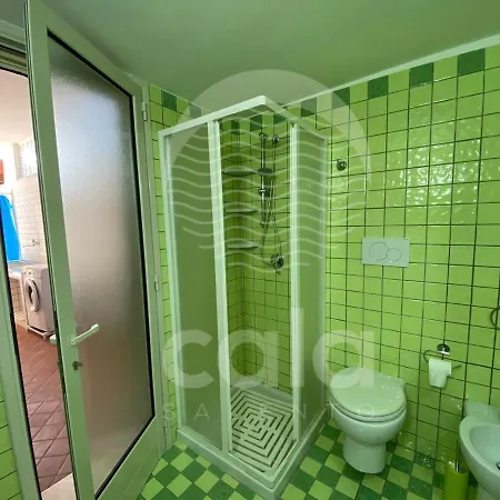 Giulietta By Cala Salento * Torre Lapillo