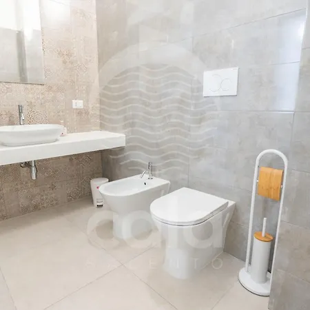 Giulietta * Torre Lapillo