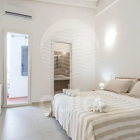 Giulietta By Cala Salento Villa